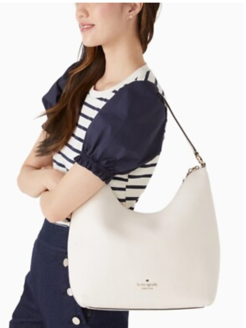 Kate Spade ba - Picture 2 of 16